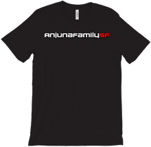 anjunafamilysf T-Shirts