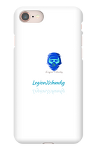 phonecase-iphone