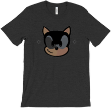 benjaliguera999 T-Shirts