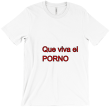 personaitis T-Shirts