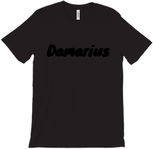 ttv_dutch T-Shirts