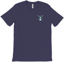 Herd T-Shirt