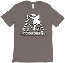 LES LOUPS D'AREMIS SHADOW T-Shirts