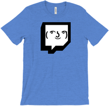 LennyTV Shirt