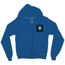 zip-up-hoodie