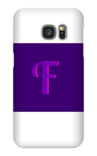 fanlee Samsung Phone Cases