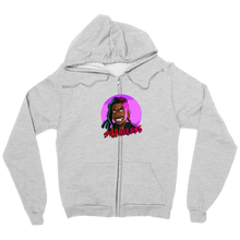 zip-up-hoodie