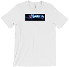 philippbtw_ T-Shirts