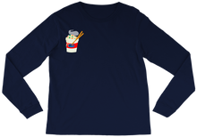 sofigzzloz Long Sleeve Tee