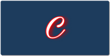 Cynic "C" XXL Gaming Mousepad