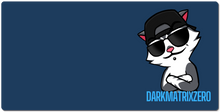 DarkMatrixZero Swag XXL Gaming Mousepad