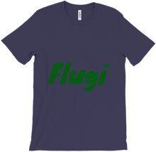 Flugis Sommer Outfit