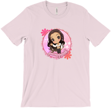 parmajanah_ T-Shirts