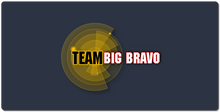 bigsmiggi XXL Gaming Mousepad