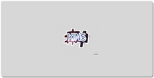 kins XXL Gaming Mousepad