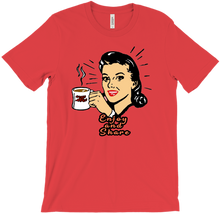 T-Shirts Enjoy and share