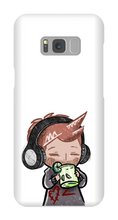 Samsung FundAZtion #2