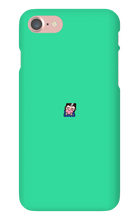 ohyaa iPhone Phone Cases
