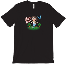 jessybessie T-Shirts