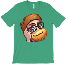 Smart T-Shirt