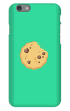 iPhone tokok