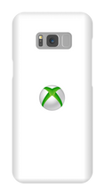 klerky_ytyt Samsung Phone Cases