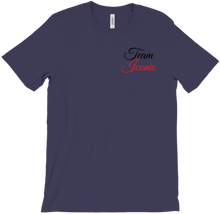 Team Iconic T-Shirts