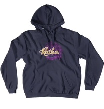 Ratha Logo (No-Zip/Pullover)
