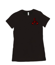 tshirt-women