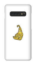 plantainjackson Samsung Phone Cases