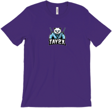 Tay's T-Shirts