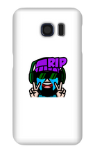 guerrillacpt Samsung Phone Cases