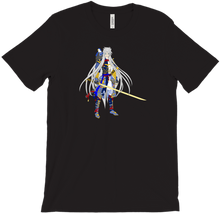 shadicscarletz T-Shirts
