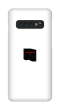 sniper3949 Samsung Phone Cases
