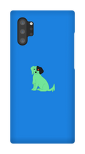 CyberSlime Dog Samsung Case