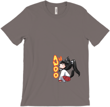 Awoo Tee