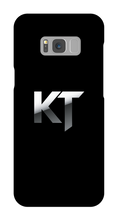 KILLTEAMX Samsung Phone Cases