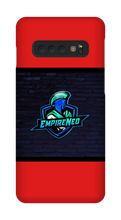 empireneo Samsung Phone Cases