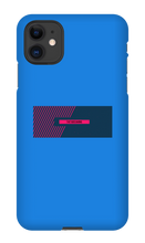 TheTubeGaming iPhone Phone Cases