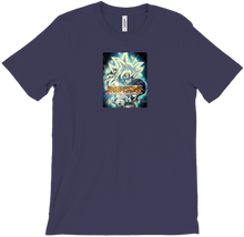 dovahfusrodah T-Shirts
