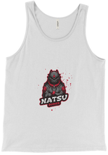 natsubodies Tank Top