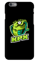 Funda de Iphone de itskoopaxxx