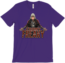 thomy_freaky T-Shirts