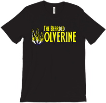 thecooch4 T-Shirts