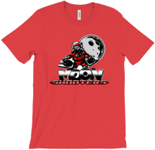 Moon Shooters Logo