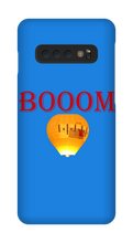 wgmadriana Samsung Phone Cases