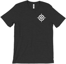 Reticle T-Shirts