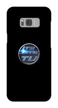 ItzJonnyTV Handyhülle (Samsung Galaxy)