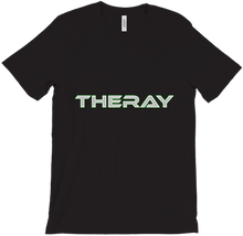 Blusa T-Shirts