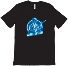 waddupkiid T-Shirts